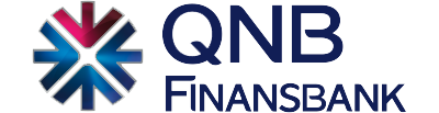 QNB FİNANSBANK A.Ş