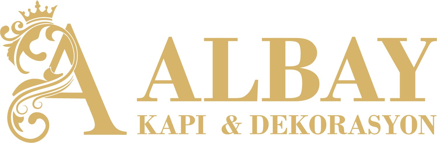 Albay Kapı