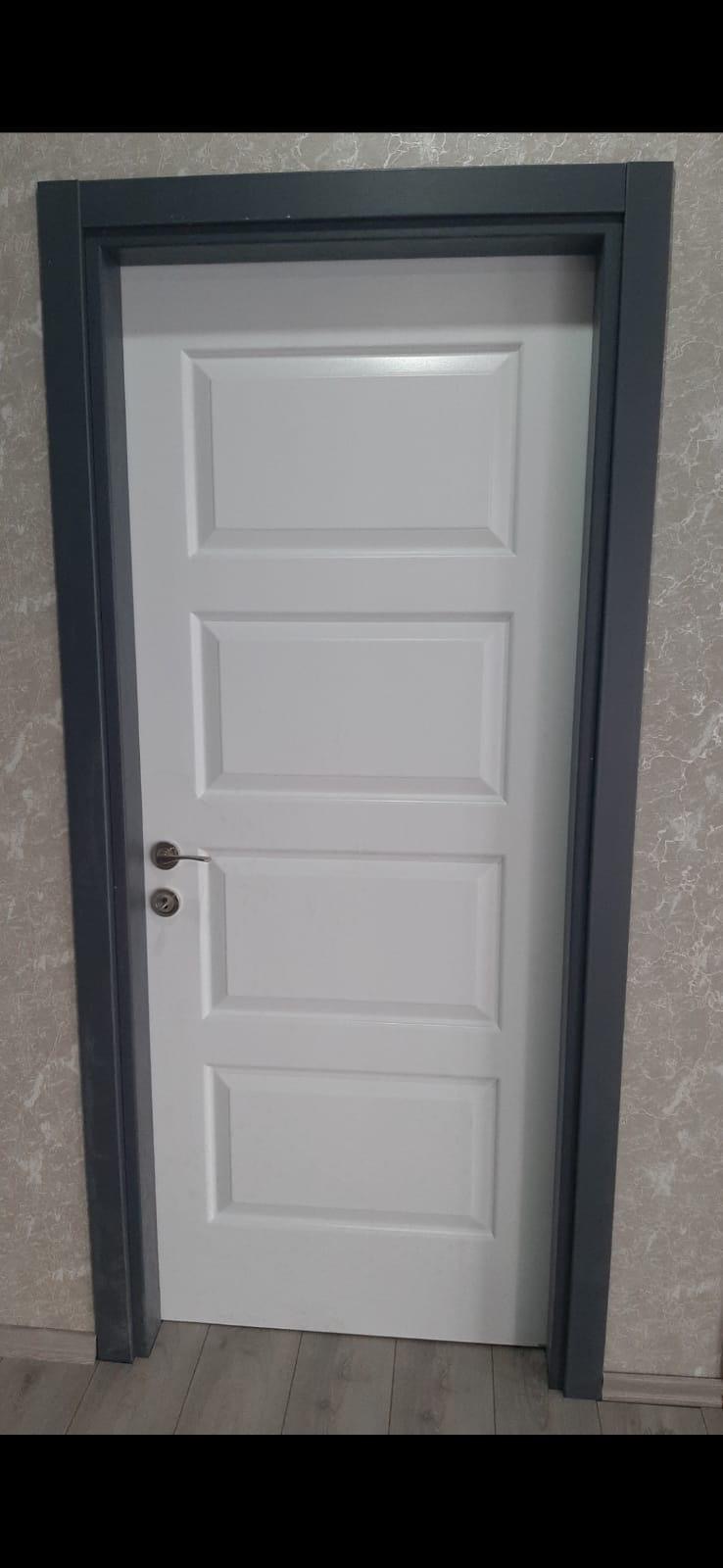 ADO 400 MODEL